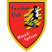FC Wauwil